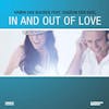 Album artwork for In And Out Of Love by Armin van Buuren featuring Sharon Den Adel