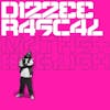Album artwork for Maths and English by Dizzee Rascal