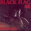 Album artwork for Damaged by Black Flag