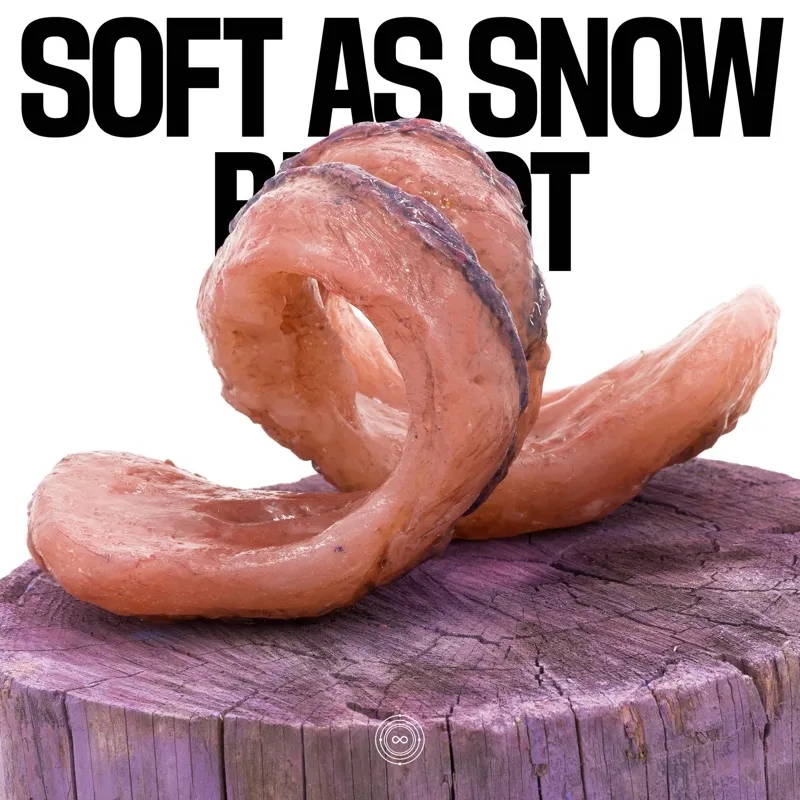 Album artwork for Bit Rot by Soft as Snow