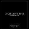 Album artwork for 7even Year Itch: Greatest Hits, 1994-2001 by Collective Soul