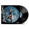 Album artwork for Future Nostalgia (The Moonlight Edition) by Dua Lipa