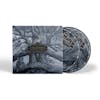 Album artwork for Hushed and Grim by Mastodon