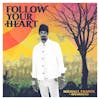Album artwork for Follow Your Heart by Michael Franti and Spearhead