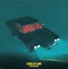 Album artwork for People in Cars by Curse Of Lono
