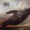 Album artwork for Goatlord: Original by Darkthrone
