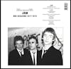 Album artwork for BBC Sessions 1977-1979 by The Jam