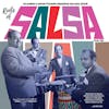 Album artwork for Roots Of Salsa Volume 3 - Classic Latin Tunes Become Salsa Hits by Various Artists