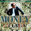 Album artwork for Money by Ennio Morricone