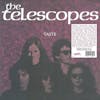 Album artwork for Taste by The Telescopes