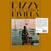 Album artwork for French Riviera by Dizzy Gillespie