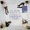 Album artwork for Slam by Suburban Studs