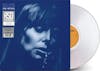 Album artwork for Blue (RSD Essential) by Joni Mitchell
