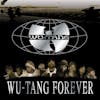 Album artwork for Wu Tang Forever by Wu Tang Clan