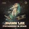 Album artwork for Synthesizers In Space by Shawn Lee