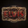 Album artwork for Elvis - Original Soundtrack by Various