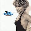 Album artwork for Simply the Best by Tina Turner