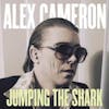 Album artwork for Jumping The Shark by Alex Cameron
