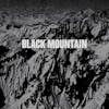 Album artwork for Black Mountain - 10th Anniversary by Black Mountain