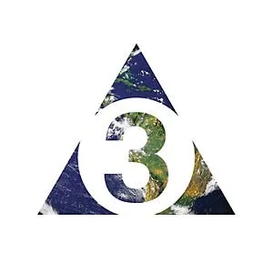 Album artwork for Album artwork for Third World Pyramid by The Brian Jonestown Massacre by Third World Pyramid - The Brian Jonestown Massacre
