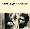 Album artwork for Hip Harp by Dorothy Ashby, Frank Wess