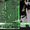 Album artwork for Disclosure - DJ Kicks by Various