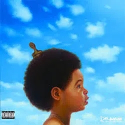 Album artwork for Nothing Was the Same by Drake