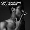 Album artwork for Soul Power by Curtis Harding