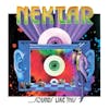 Album artwork for Sounds Like This - Expanded Edition by Nektar