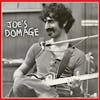 Album artwork for Joe's Domage by Frank Zappa