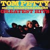 Album artwork for Greatest Hits by Tom Petty