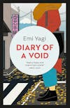 Album artwork for Diary of A Void by Emi Yagi