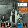 Album artwork for Original Album Classics by Argent