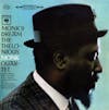 Album artwork for Monk's Dream by Thelonious Monk
