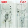Album artwork for Good Fuck by Good Fuck