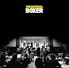 Album artwork for Boxer. by The National