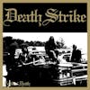 Album artwork for Fuckin' Death by Deathstrike