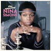 Album artwork for The Amazing Nina Simone by Nina Simone