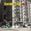 Album artwork for Golden Joe Vol. 2 by SadhuGold
