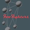 Album artwork for The Colour and The Shape (expanded) by Foo Fighters
