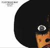 Album artwork for Boston Vol 1 by Fleetwood Mac