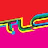 Album artwork for TLC by TLC