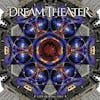 Album artwork for Lost Not Forgotten Archives: Live in NYC - 1993 by Dream Theater