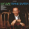 Album artwork for My Way: 50th Anniversary Edition by Frank Sinatra