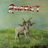 Album artwork for Rocket by Alex G