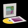 Album artwork for Luminous by Brian Eno