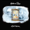 Album artwork for Matter Of Time / Say Hi by Eddie Vedder