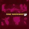 Album artwork for Up by Magic Roundabout