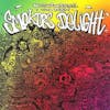 Album artwork for Smokers Delight by Nightmares On Wax