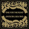 Album artwork for One For The Road (2021 Remaster) by Trouble